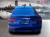 2025 Audi A5 Sportback quattro S line Premium 45 TFSI