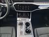 2025 Audi A6 45 quattro Premium
