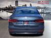 2023 Audi A6 quattro Premium Plus 45 TFSI