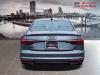 2021 Audi A4 quattro S line Prem Plus 45 TFSI