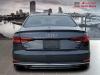 2019 Audi A4 2.0T quattro Premium Plus