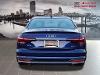 2020 Audi A4 quattro Premium Plus 45 TFSI