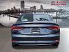 2019 Audi A5 Sportback 2.0T quattro Premium Plus