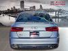 2016 Audi S6 4.0T quattro Premium Plus