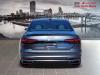 2021 Audi A4 quattro S line Prestige 45 TFSI