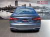 2022 Audi A5 Sportback quattro S line Prem Plus 45 TFSI
