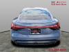 2022 Audi e-tron GT quattro Premium Plus