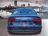 2017 Audi A6 2.0T quattro Premium Plus