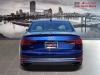 2019 Audi A4 2.0T Premium