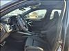 2026 Audi A3 2.0T Premium - thumbnail 6