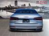 2019 Audi A6 quattro Premium 55 TFSI
