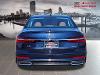 2019 Audi A6 3.0T quattro Premium Plus