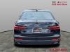 2024 Audi A6 quattro Premium Plus 55 TFSI