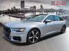 2021 Audi A6 quattro Prestige 55 TFSI