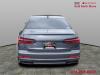 2020 Audi A6 quattro Prestige 55 TFSI