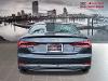 2019 Audi A5 2.0T quattro Premium