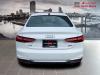 2022 Audi A5 quattro S line Prem Plus 45 TFSI