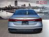 2020 Audi A7 quattro Premium Plus 55 TFSI