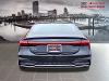 2019 Audi A7 3.0T quattro Prestige