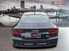 2018 Audi A7 3.0T quattro Premium Plus