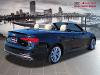 2021 Audi A5 quattro Premium Plus 45 TFSI