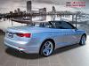 2019 Audi S5 3.0T quattro Premium Plus