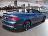 2018 Audi S5 3.0T quattro Premium Plus