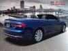 2018 Audi A5 2.0T quattro Premium Plus