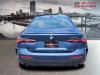 2022 BMW 4 Series 430i xDrive