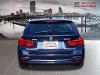 2016 BMW 3 Series 328i xDrive