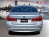 2019 BMW 5 Series 540i xDrive