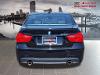 2011 BMW 3 Series 335i
