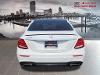 2018 Mercedes-Benz E-Class E 300