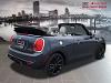 2017 MINI Convertible Cooper S