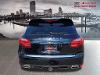 2014 Porsche Cayenne Diesel