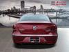 2013 Volkswagen CC Lux