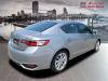 2017 Acura ILX 