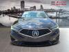 2019 Acura ILX w/Premium w/A-SPEC