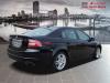 2008 Acura TL 