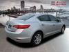 2013 Acura ILX 2.0L w/Tech