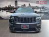 2018 Jeep Grand Cherokee High Altitude