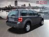2012 Ford Escape XLS