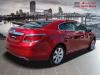 2012 Buick LaCrosse Premium 1