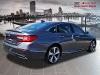 2020 Honda Accord Touring
