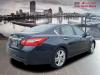 2017 Nissan Altima 3.5 SL