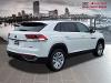 2021 Volkswagen Atlas Cross Sport V6 SE 4Motion