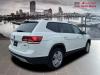 2019 Volkswagen Atlas V6 SE 4Motion