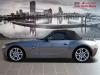 2004 BMW Z4 3.0i