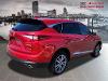 2020 Acura RDX SH-AWD w/Tech