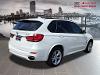 2018 BMW X5 xDrive50i